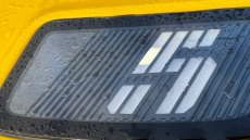 Renault 5 90kW Techno Urban Range 40kWh 5dr Auto Electric Hatchback